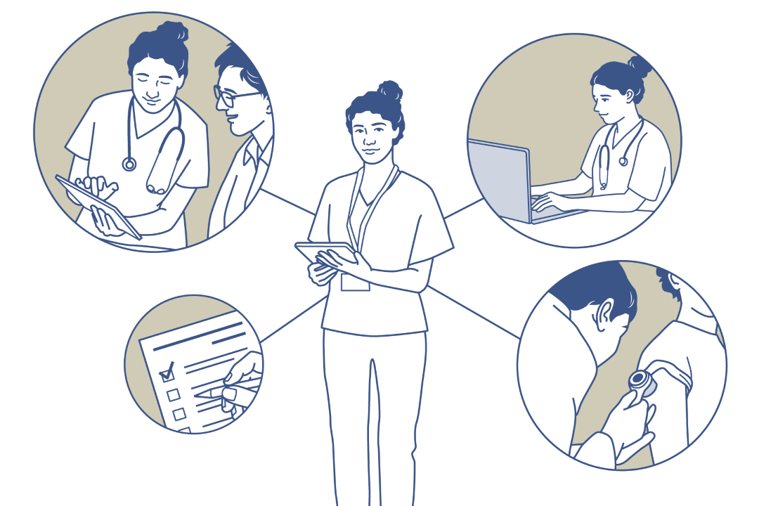 MPA-Ausbildung am Wendepunkt