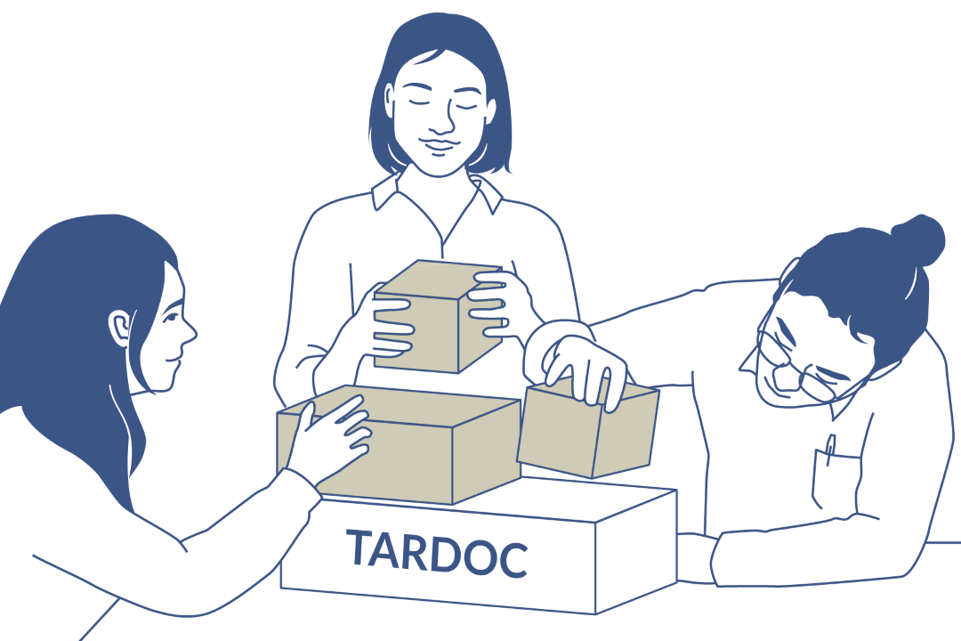 Perfectionnement des structures tarifaires ambulatoires : réaction rapide des partenaires